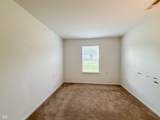 10822 Cape Coral Lane - Photo 30