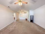 10822 Cape Coral Lane - Photo 4