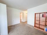 10822 Cape Coral Lane - Photo 31