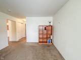 10822 Cape Coral Lane - Photo 32