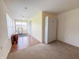 10822 Cape Coral Lane - Photo 33