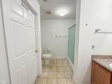 10822 Cape Coral Lane - Photo 35