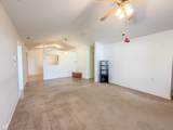 10822 Cape Coral Lane - Photo 5