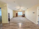 10822 Cape Coral Lane - Photo 6