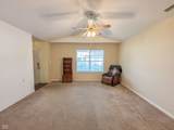 10822 Cape Coral Lane - Photo 7