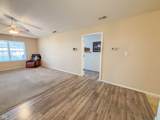 10822 Cape Coral Lane - Photo 8