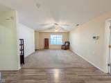 10822 Cape Coral Lane - Photo 9