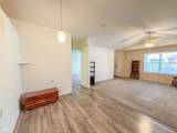 10822 Cape Coral Lane - Photo 10