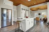 222 Raines Street - Photo 14