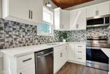 222 Raines Street - Photo 15