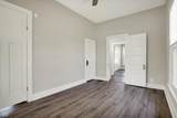 222 Raines Street - Photo 16