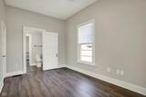 222 Raines Street - Photo 17