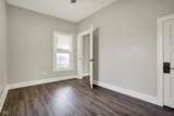 222 Raines Street - Photo 18