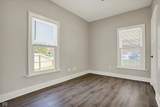 222 Raines Street - Photo 19