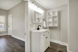 222 Raines Street - Photo 20