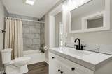 222 Raines Street - Photo 21