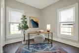 222 Raines Street - Photo 22