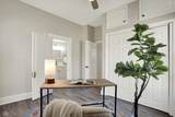 222 Raines Street - Photo 24