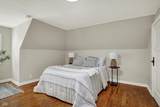 222 Raines Street - Photo 25