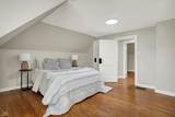 222 Raines Street - Photo 26