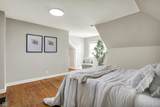 222 Raines Street - Photo 27