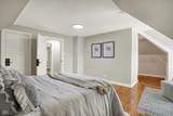 222 Raines Street - Photo 28