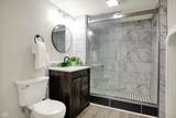 222 Raines Street - Photo 29
