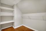 222 Raines Street - Photo 30