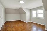 222 Raines Street - Photo 33