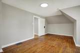 222 Raines Street - Photo 34