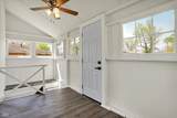 222 Raines Street - Photo 36