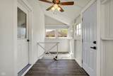222 Raines Street - Photo 37