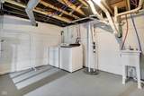 222 Raines Street - Photo 38