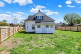 222 Raines Street - Photo 39