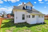 222 Raines Street - Photo 40