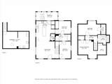 222 Raines Street - Photo 44