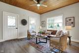 222 Raines Street - Photo 7