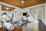 222 Raines Street - Photo 10