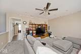 12981 Coyote Run - Photo 14