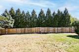 12981 Coyote Run - Photo 18