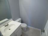 7150 Pheasant Ridge Drive - Photo 18