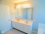 7150 Pheasant Ridge Drive - Photo 25