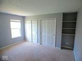 7150 Pheasant Ridge Drive - Photo 27