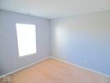 7150 Pheasant Ridge Drive - Photo 32