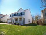 7150 Pheasant Ridge Drive - Photo 36