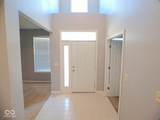 7150 Pheasant Ridge Drive - Photo 9