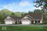 2249 Aviary Lane - Photo 1