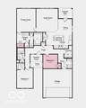 2249 Aviary Lane - Photo 2