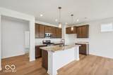 2249 Aviary Lane - Photo 11