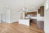 2249 Aviary Lane - Photo 12